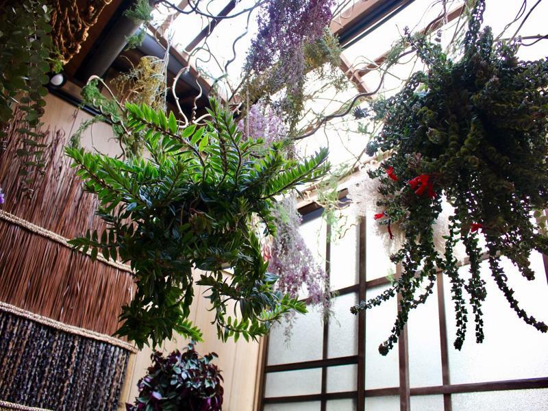 Kumano House Casa vacanze
