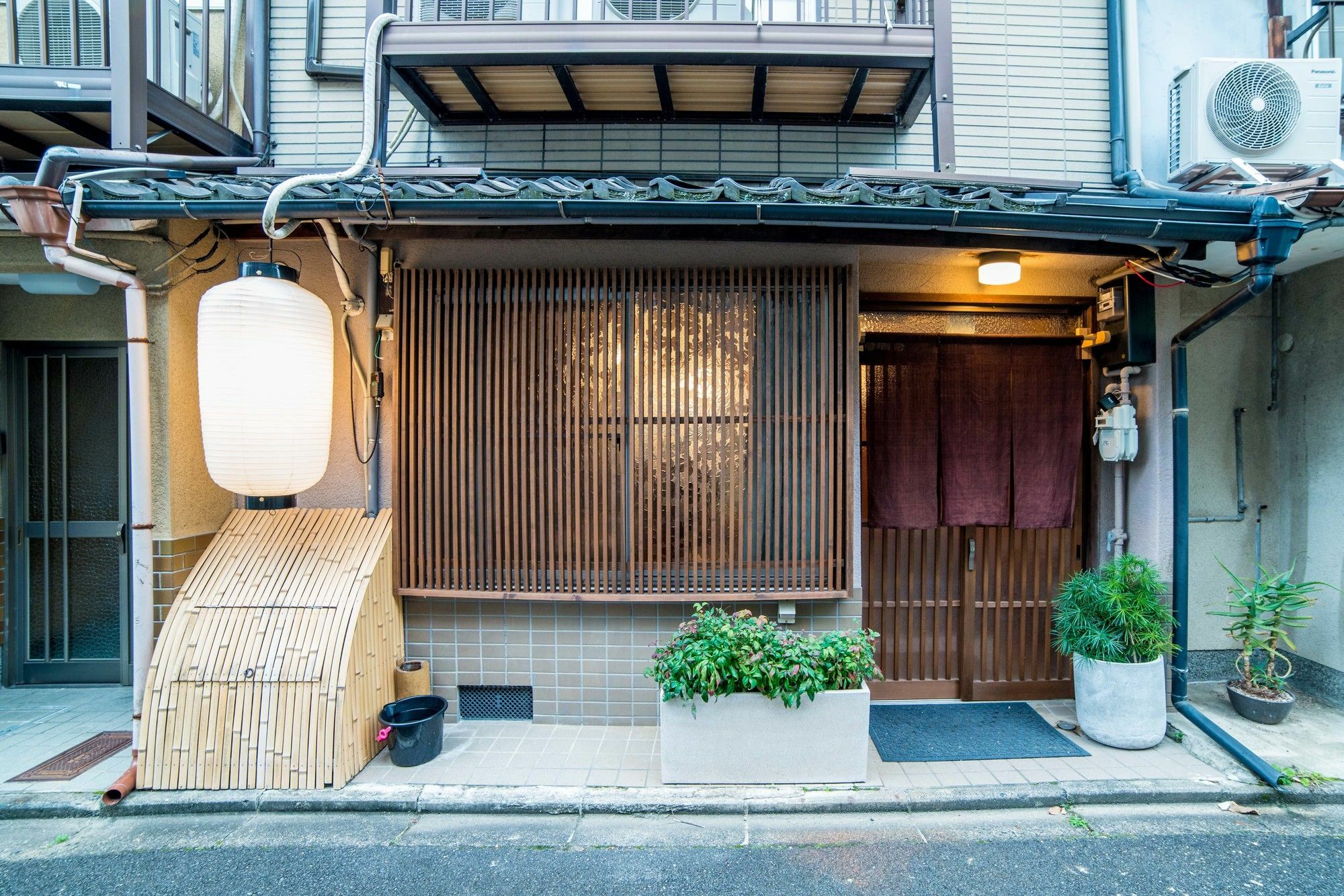 Kumano House Casa vacanze
