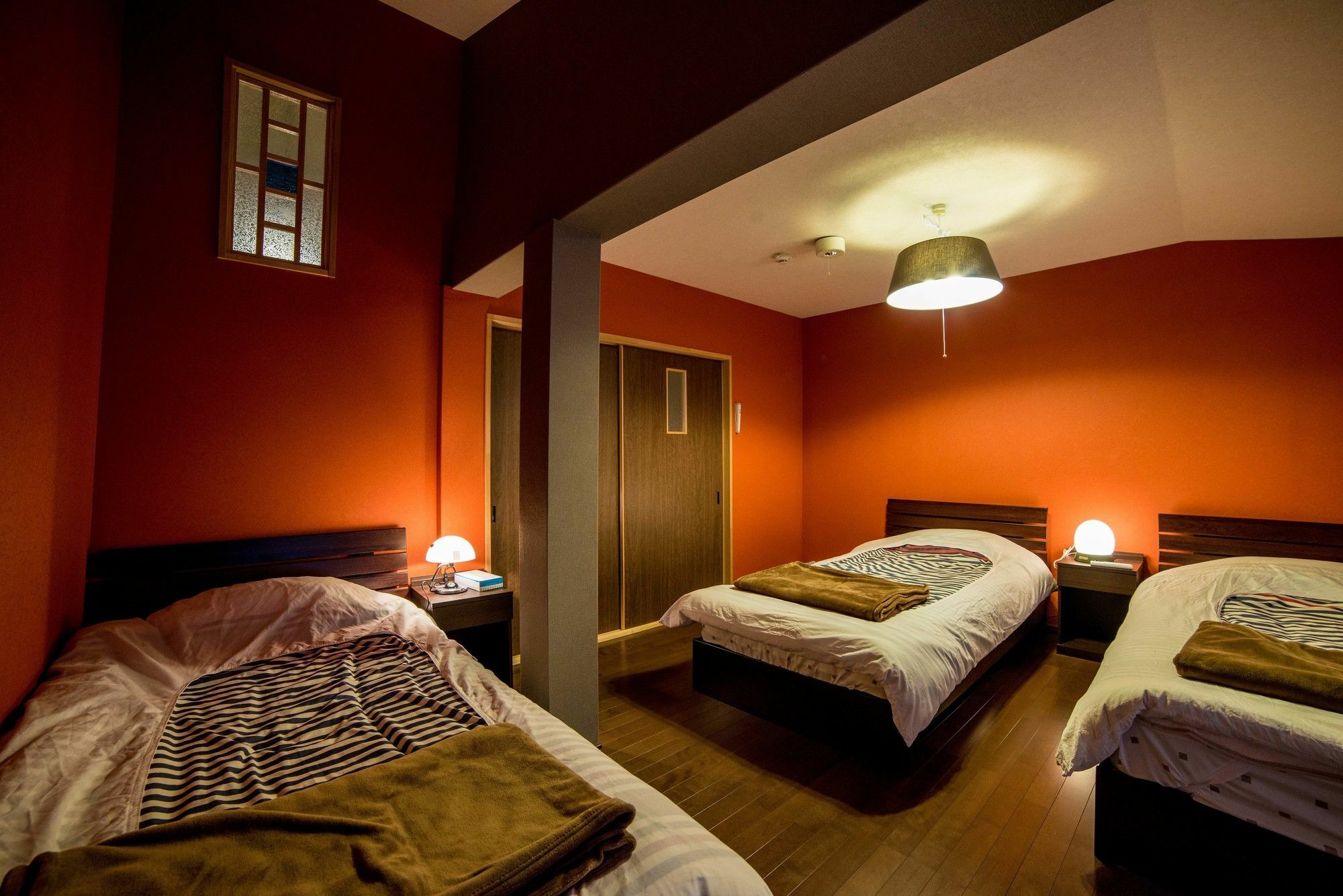 Casa vacanze Kumano House