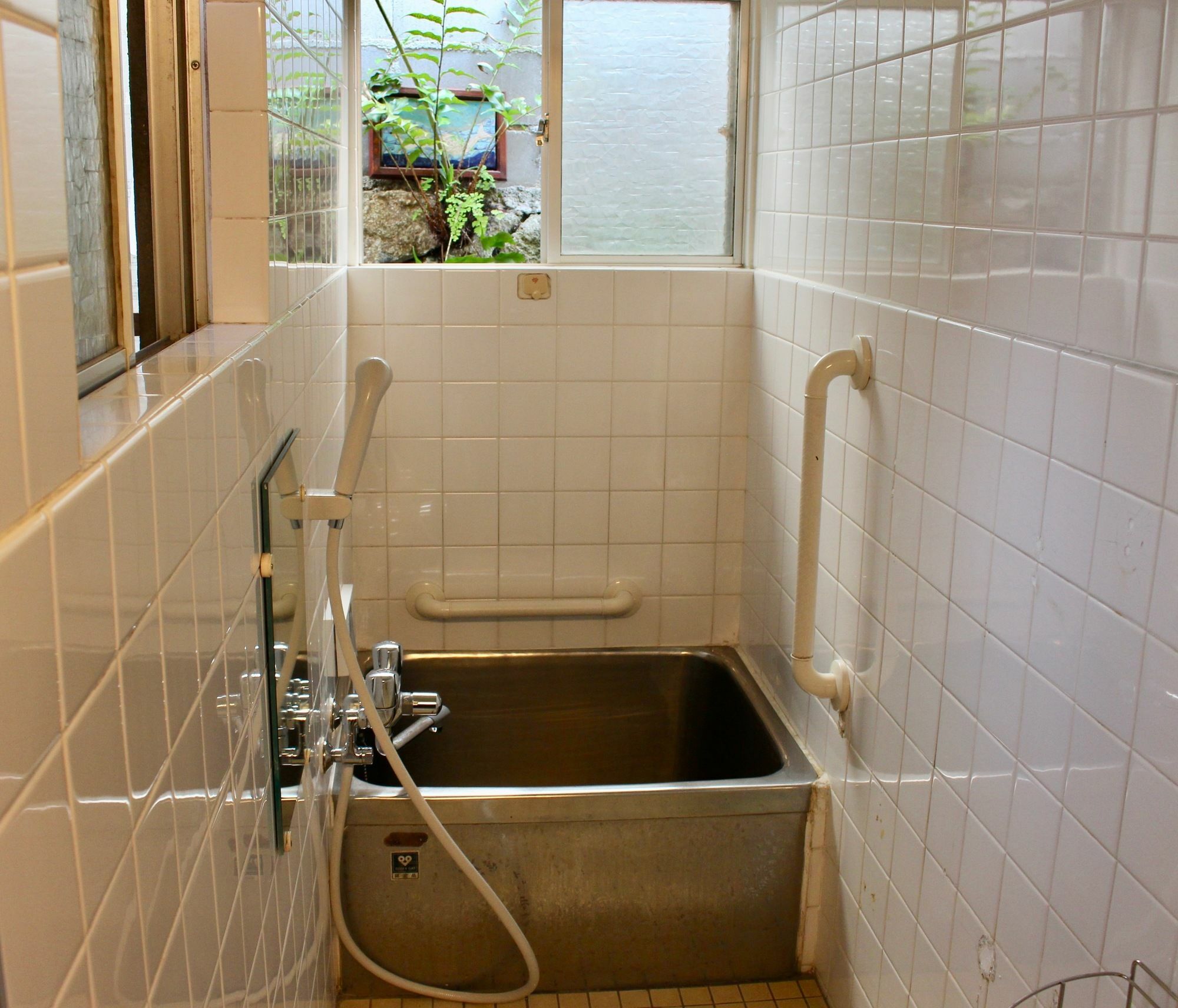 Casa vacanze Kumano House Kyōto